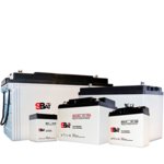 EBACUSBATSB1270LL