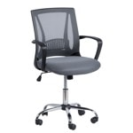 Carmen 7040 - СИВ 3520287_1