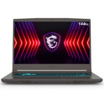 MSI Thin 15 B13UC 9S7-16R831-2861