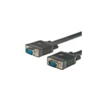 CAB15M15M10
