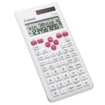 Canon F-715SG 12-разряден бял
