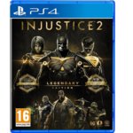 GCONGINJUSTICE2LEGENDARYPS4