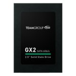 SSDTEAMGROUPT253X2001T0C101