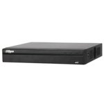 SCNVRDAHUANVR2108HS8P4KS2