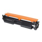 Tk-1140 Black 7200 к