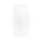 MOTOROLA Glass Screen Protector for Edge 20