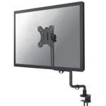 Neomounts FPMA-D010BLACK