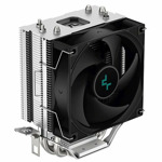 DeepCool AG300 R-AG300-BKNNMN-G