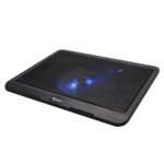 SBOX NBA00051