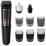 Philips Multigroom MG3740/15