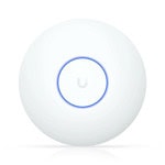 Ubiquiti U7 Lite U7-LITE