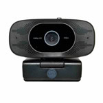 JPL Vision Mini+ 575-368-001