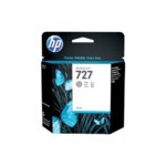 HP F9J80A Grey