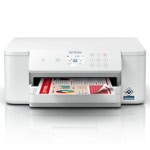Epson WorkForce Pro WF-C4310DW C11CK18401