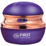 TOSFIRSTAUSTRIAFA55304PU