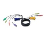 ACKVMATEN2L5302P