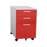 Carmen CR-1273 L SAND 3580051