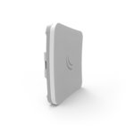 MikroTik SXTsq 5 ac
