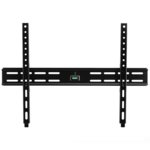 Philips SQM3642/00