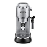 DeLonghi DEDICA EC685M