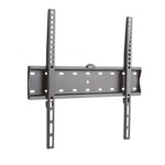 NewStar FPMA-W300BLACK