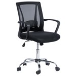 Carmen 7040 black