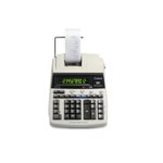 Canon MP120-MG ES II 2289C001AA