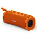 Sony ULT FIELD 1 Orange SRSULT10D.CE7