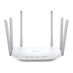 рутер tp-link archer c86