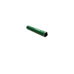 БАРАБАН ЗА LEXMARK E120 - Drum - TNC ЯЗОН Неориг…