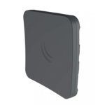 MikroTik mANT LTE 5o MTAO-LTE-5D-SQ