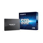 Gigabyte 240GB 2.5in SATA III
