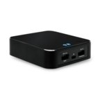 EDNET 31891 Power bank 7800mAh