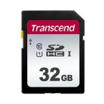 MFLTRANSCENDTS32GSDC300S