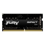 Kingston KF432S20IB/32