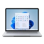 Microsoft Surface Laptop Studio THR-00024