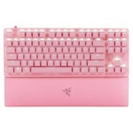 Razer RZ03-03942000-R3M1