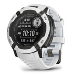 SMWAGARMIN0100280504