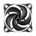 FANCSARCTICACFAN00116A