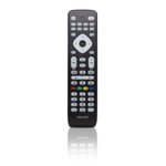 PHILIPS SRP2018