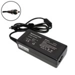 PWRNBACERADP65W