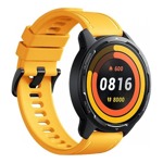 XIAOMI Mi Watch S1 Active Strap Yellow