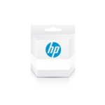 CON220HPDJ6XXCOL