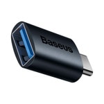 CABPTBASEUSZJJQ000003