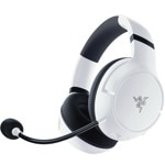Razer Kaira for Xbox White RZ04-03480200-R3M1