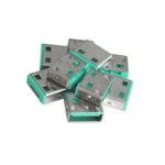 USBACLINDY40461