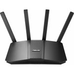 Asus RT-BE58U