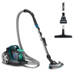 VCLEPHILIPSFC955509
