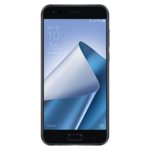ASUS ZenFone 4 ZE554KL 64GB Black