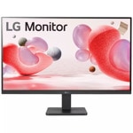 LG 27MR400-B